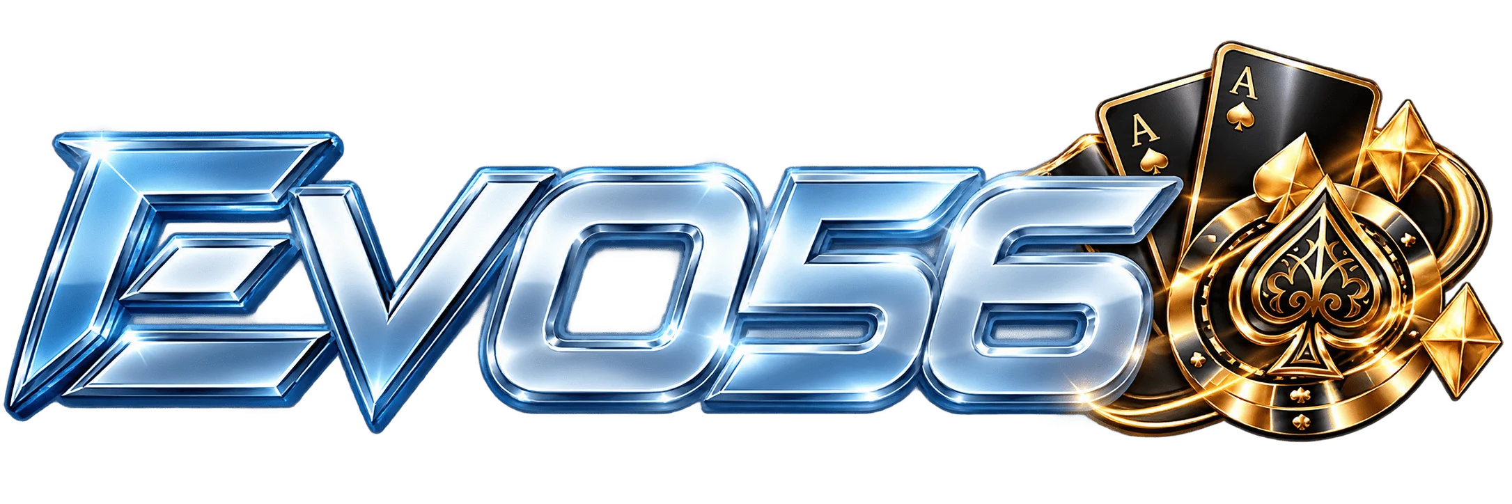 บทความทั้งหมด | evo56